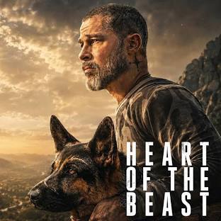 Placeholder poster for Heart of the Beast