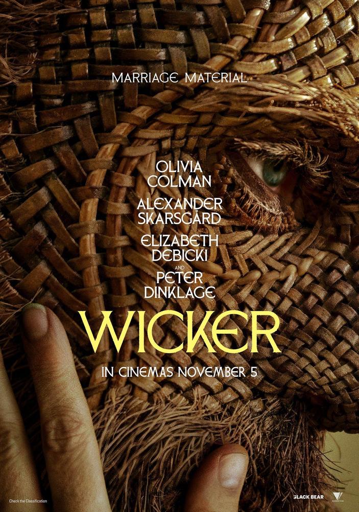 Placeholder poster for Heart of the Beast